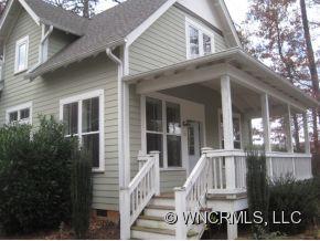 73 White Oak Road Arden NC 28704