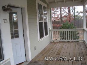 73 White Oak Road Arden NC 28704