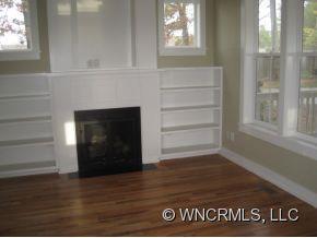 73 White Oak Road Arden NC 28704