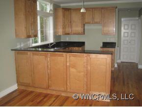 73 White Oak Road Arden NC 28704