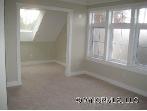 73 White Oak Road Arden NC 28704