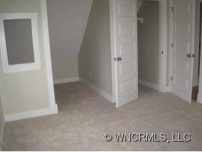 73 White Oak Road Arden NC 28704