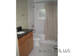73 White Oak Road Arden NC 28704