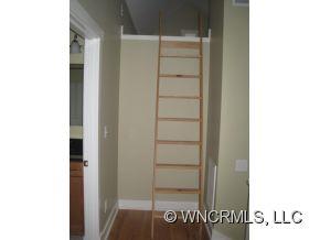 73 White Oak Road Arden NC 28704