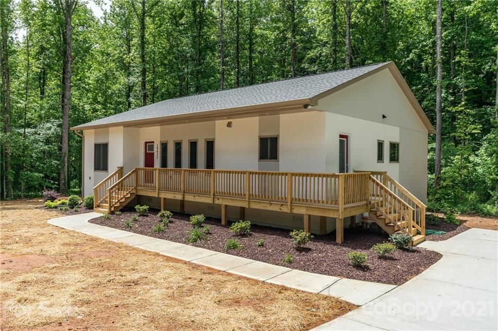 10425 Briarhurst Place Mint Hill NC 28227