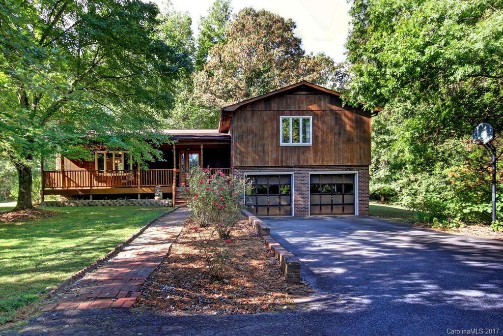 139 Woodfield Drive Statesville NC 28677