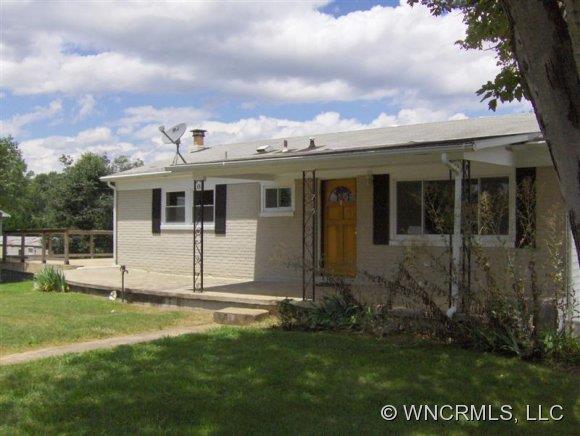 215 Johnston Boulevard Asheville NC 28806