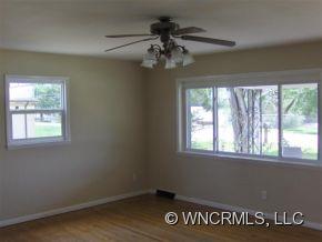 215 Johnston Boulevard Asheville NC 28806