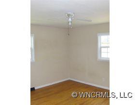 215 Johnston Boulevard Asheville NC 28806