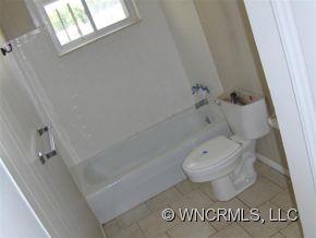 215 Johnston Boulevard Asheville NC 28806