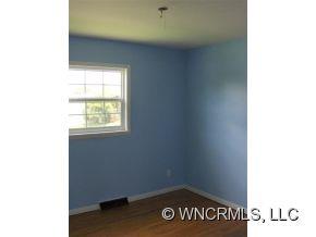 215 Johnston Boulevard Asheville NC 28806