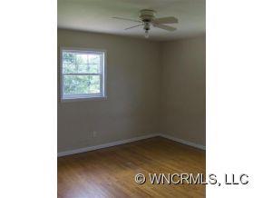 215 Johnston Boulevard Asheville NC 28806