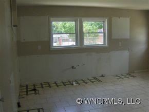 215 Johnston Boulevard Asheville NC 28806