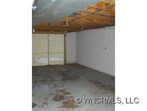 215 Johnston Boulevard Asheville NC 28806