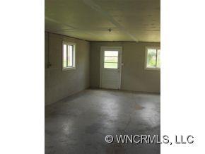 215 Johnston Boulevard Asheville NC 28806