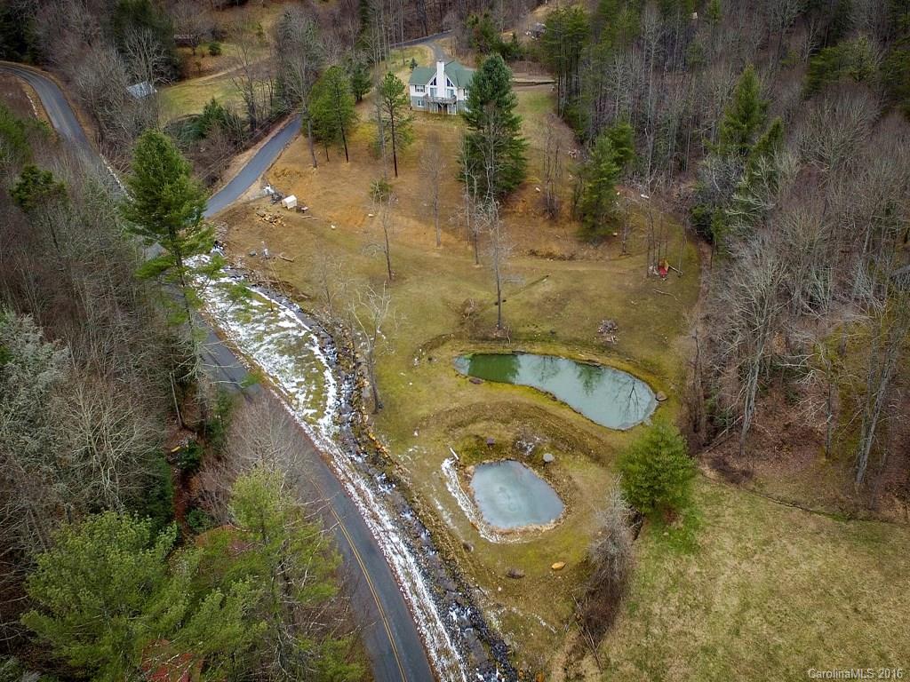 501 Wispy Willow Drive Waynesville NC 28785