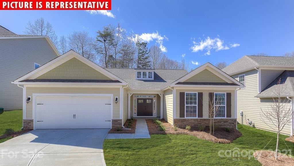 4118 Wild Olive Drive Huntersville NC 28078