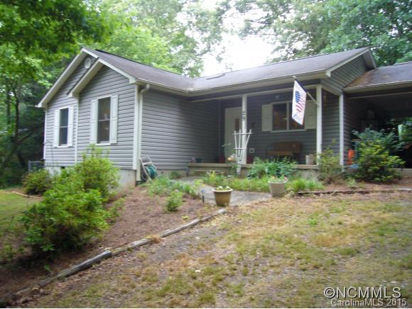 29 Orchard Drive Arden NC 28704