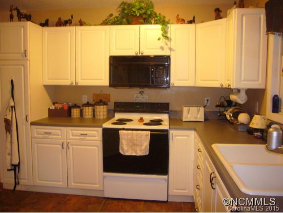 29 Orchard Drive Arden NC 28704
