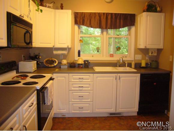29 Orchard Drive Arden NC 28704