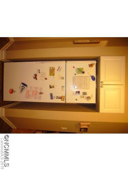 29 Orchard Drive Arden NC 28704