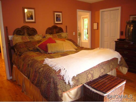 29 Orchard Drive Arden NC 28704