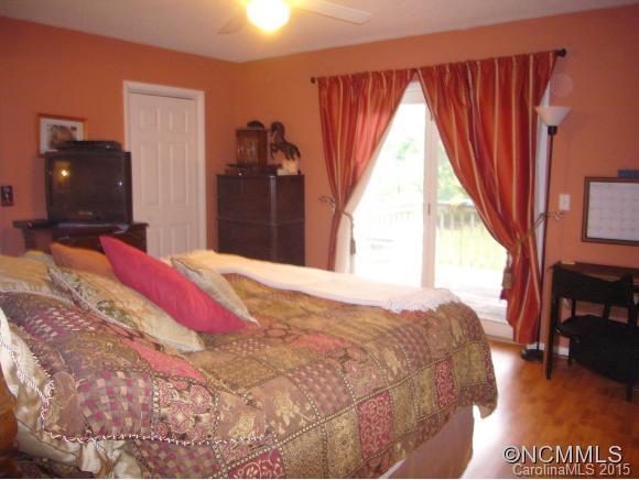 29 Orchard Drive Arden NC 28704