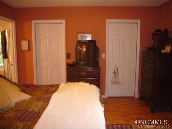 29 Orchard Drive Arden NC 28704