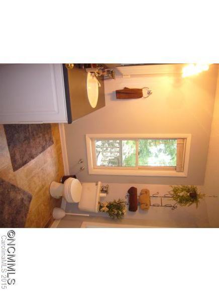 29 Orchard Drive Arden NC 28704