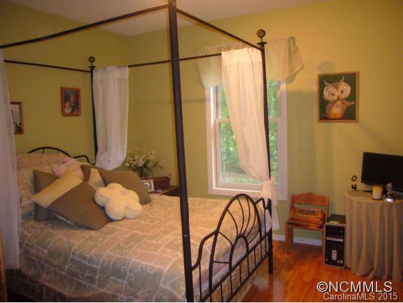 29 Orchard Drive Arden NC 28704