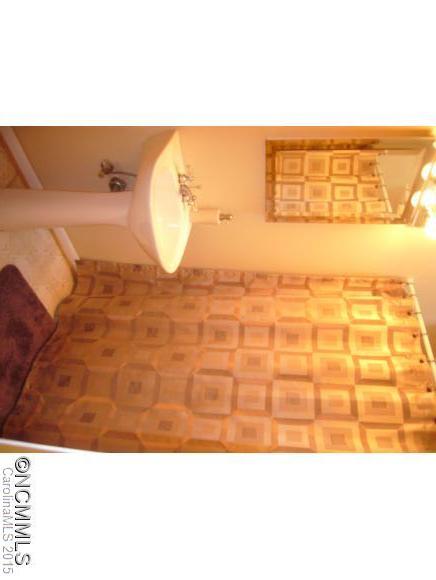 29 Orchard Drive Arden NC 28704