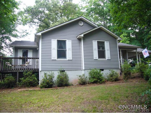 29 Orchard Drive Arden NC 28704