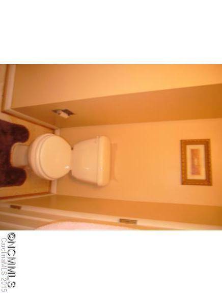 29 Orchard Drive Arden NC 28704