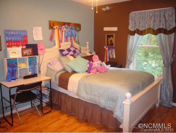 29 Orchard Drive Arden NC 28704