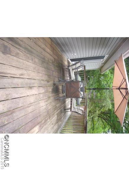 29 Orchard Drive Arden NC 28704