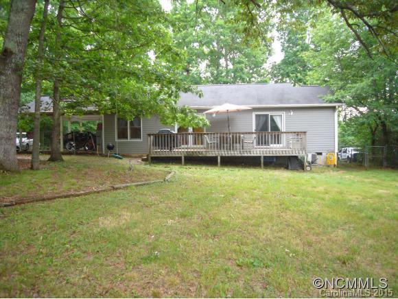 29 Orchard Drive Arden NC 28704