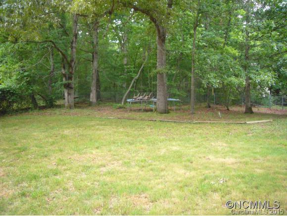 29 Orchard Drive Arden NC 28704