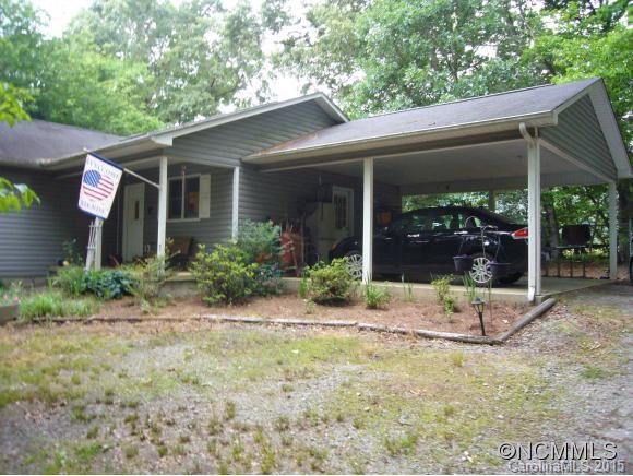 29 Orchard Drive Arden NC 28704