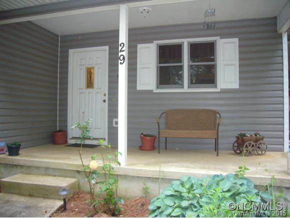 29 Orchard Drive Arden NC 28704