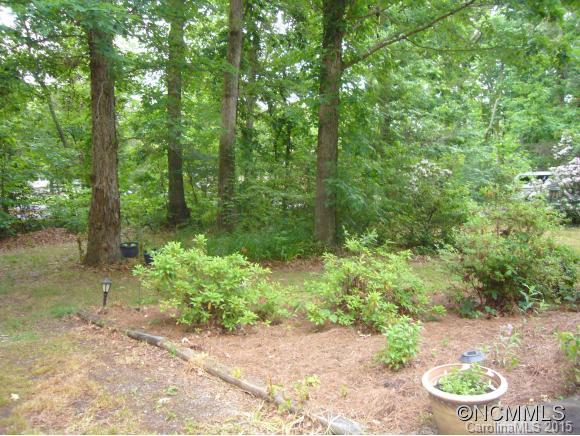 29 Orchard Drive Arden NC 28704
