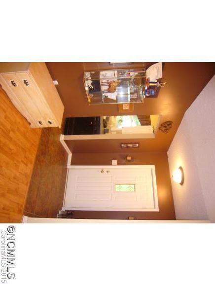 29 Orchard Drive Arden NC 28704