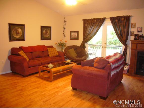 29 Orchard Drive Arden NC 28704