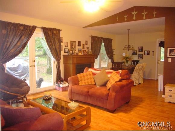 29 Orchard Drive Arden NC 28704