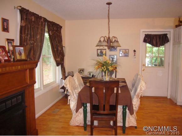 29 Orchard Drive Arden NC 28704