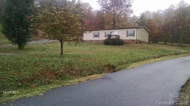 359 Toney Road Marion NC 28752
