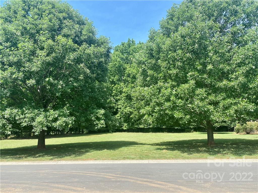 2719 Fox Hollow Road Mint Hill NC 28227