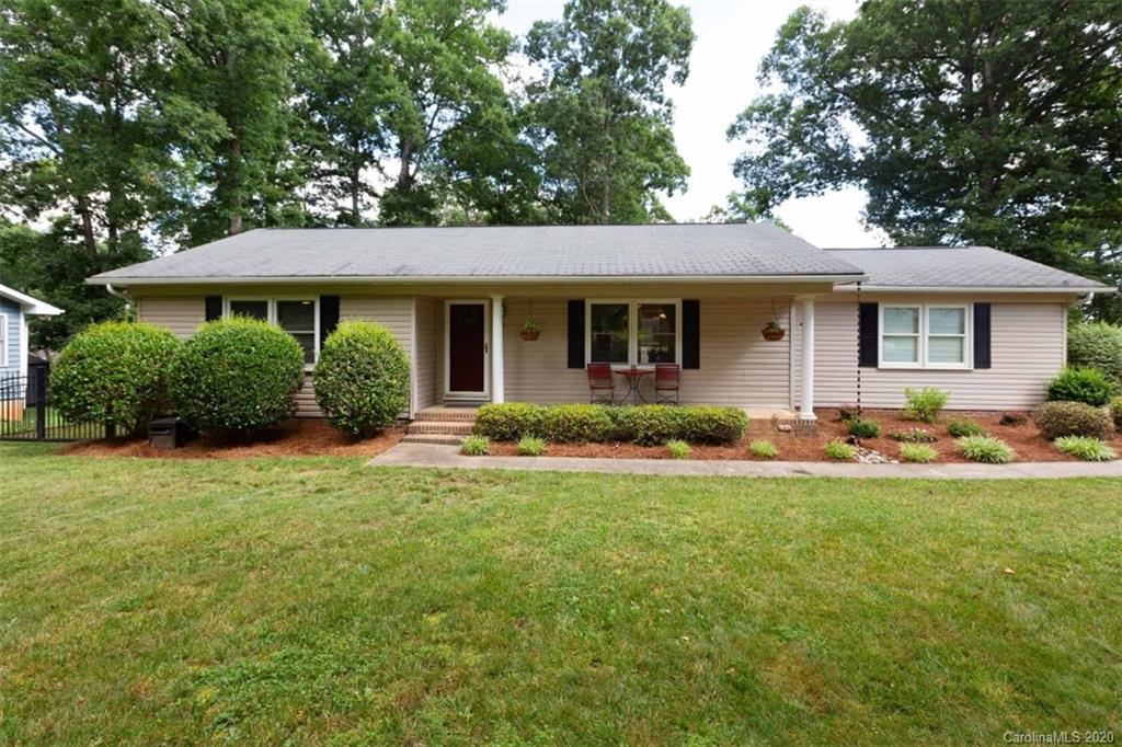 3741 Shannon Loop Denver NC 28037