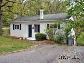 67 Campground Road Asheville NC 28805