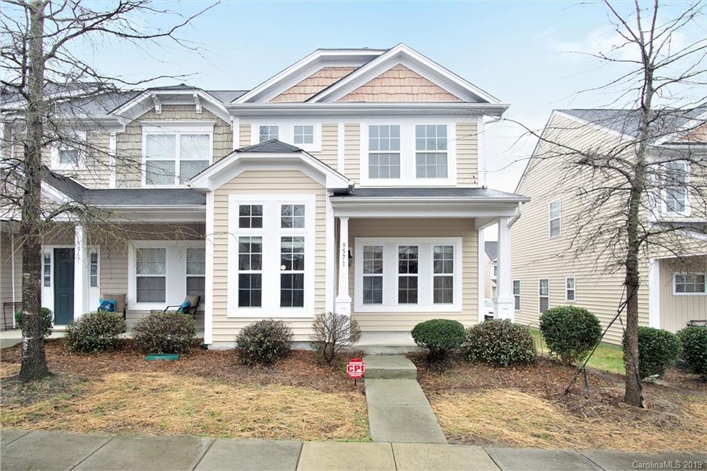 9571 Turning Wheel Drive Charlotte NC 28214