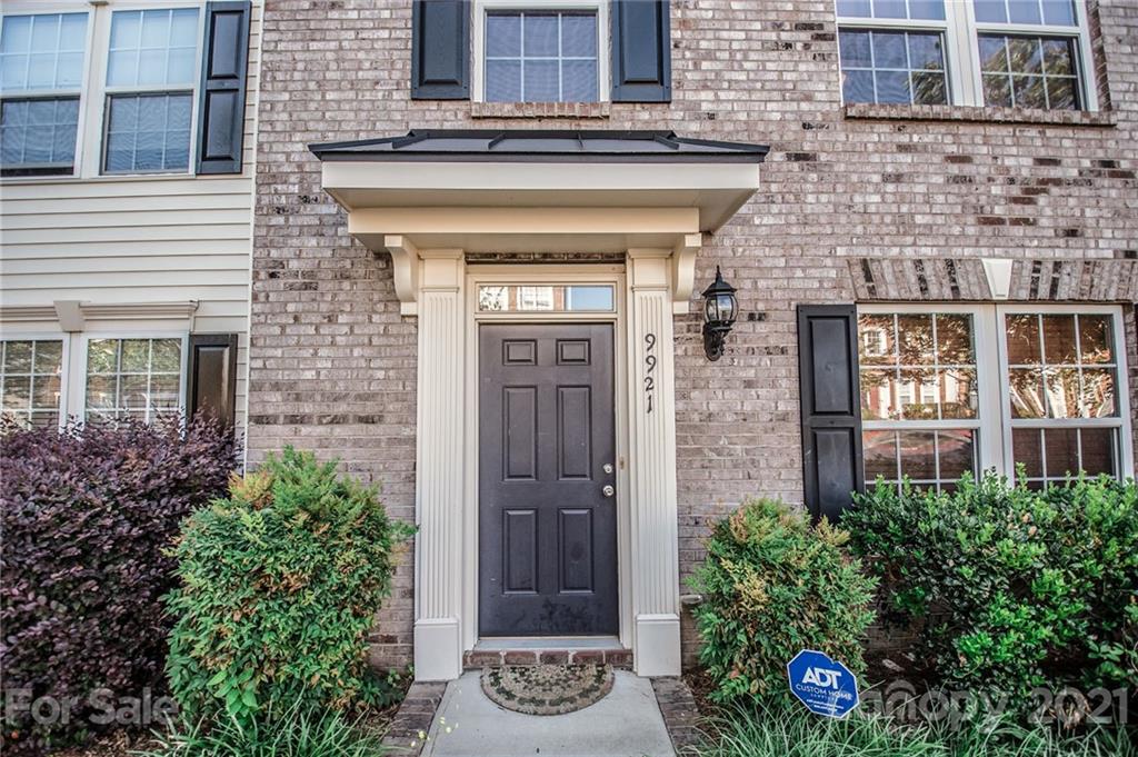 9921 Kings Parade Boulevard Charlotte NC 28273